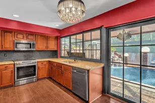 2116 NE 62nd St, Fort Lauderdale, FL 33308 - Photo 57