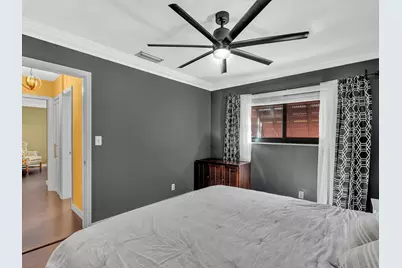 2116 NE 62nd Street, Fort Lauderdale, FL 33308 - Photo 31