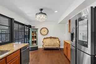 2116 NE 62nd St, Fort Lauderdale, FL 33308 - Photo 19