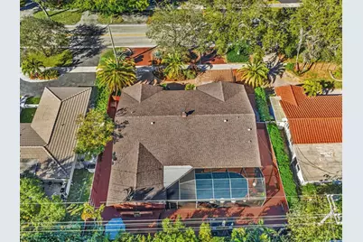 2116 NE 62nd Street, Fort Lauderdale, FL 33308 - Photo 5