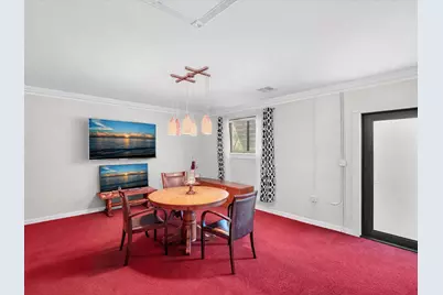 2116 NE 62nd Street, Fort Lauderdale, FL 33308 - Photo 39