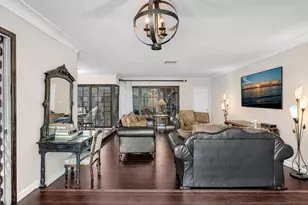 2116 NE 62nd St, Fort Lauderdale, FL 33308 - Photo 3