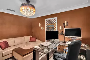 2116 NE 62nd St, Fort Lauderdale, FL 33308 - Photo 39