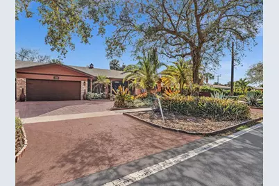 2116 NE 62nd Street, Fort Lauderdale, FL 33308 - Photo 9