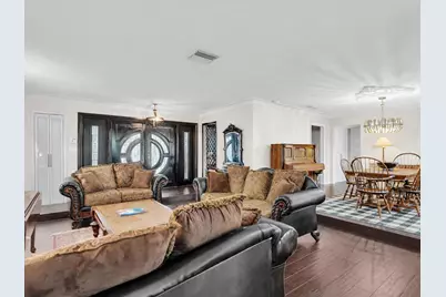 2116 NE 62nd Street, Fort Lauderdale, FL 33308 - Photo 13