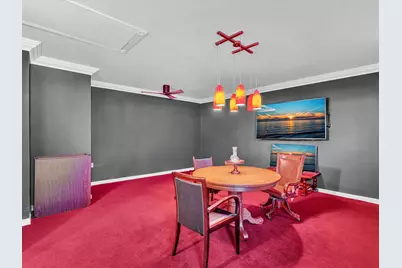 2116 NE 62nd Street, Fort Lauderdale, FL 33308 - Photo 65