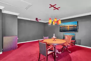 2116 NE 62nd St, Fort Lauderdale, FL 33308 - Photo 65