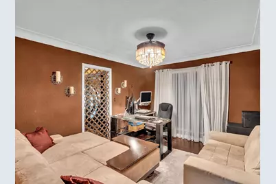 2116 NE 62nd Street, Fort Lauderdale, FL 33308 - Photo 37