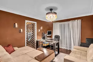 2116 NE 62nd St, Fort Lauderdale, FL 33308 - Photo 37