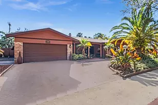 2116 NE 62nd St, Fort Lauderdale, FL 33308 - Photo 45