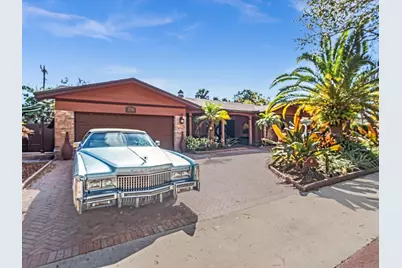 2116 NE 62nd Street, Fort Lauderdale, FL 33308 - Photo 45