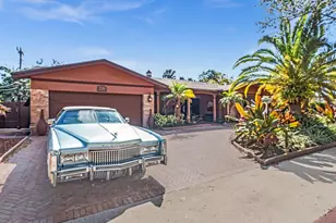 2116 NE 62nd St, Fort Lauderdale, FL 33308 - Photo 45