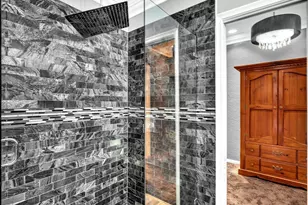 2116 NE 62nd St, Fort Lauderdale, FL 33308 - Photo 29