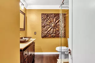 2116 NE 62nd St, Fort Lauderdale, FL 33308 - Photo 33