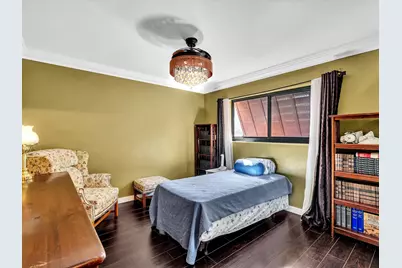 2116 NE 62nd Street, Fort Lauderdale, FL 33308 - Photo 35