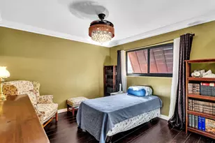 2116 NE 62nd St, Fort Lauderdale, FL 33308 - Photo 35