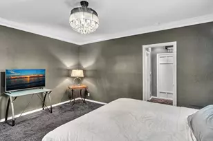 2116 NE 62nd St, Fort Lauderdale, FL 33308 - Photo 27