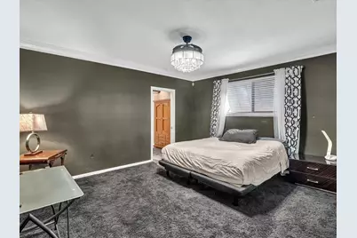 2116 NE 62nd Street, Fort Lauderdale, FL 33308 - Photo 25