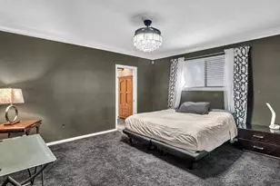 2116 NE 62nd St, Fort Lauderdale, FL 33308 - Photo 25