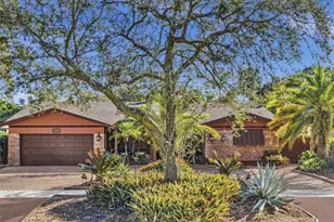 2116 NE 62nd St, Fort Lauderdale, FL 33308 - Photo 3