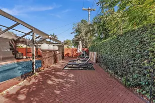 2116 NE 62nd St, Fort Lauderdale, FL 33308 - Photo 25