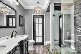 2116 NE 62nd St, Fort Lauderdale, FL 33308 - Photo 7