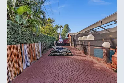 2116 NE 62nd Street, Fort Lauderdale, FL 33308 - Photo 23