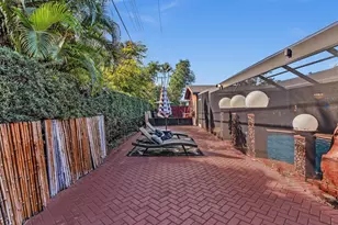 2116 NE 62nd St, Fort Lauderdale, FL 33308 - Photo 23