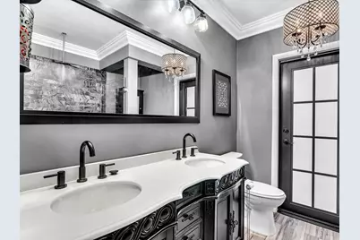 2116 NE 62nd Street, Fort Lauderdale, FL 33308 - Photo 27