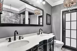 2116 NE 62nd St, Fort Lauderdale, FL 33308 - Photo 27