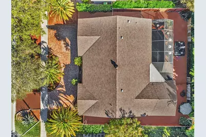 2116 NE 62nd Street, Fort Lauderdale, FL 33308 - Photo 47