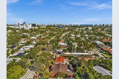 2116 NE 62nd Street, Fort Lauderdale, FL 33308 - Photo 49