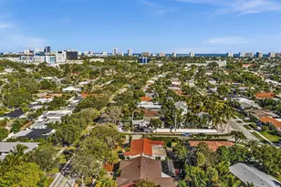 2116 NE 62nd St, Fort Lauderdale, FL 33308 - Photo 49