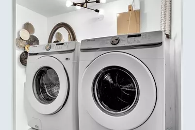 2116 NE 62nd Street, Fort Lauderdale, FL 33308 - Photo 43