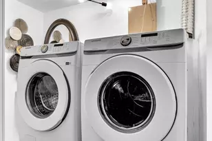 2116 NE 62nd St, Fort Lauderdale, FL 33308 - Photo 43