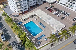 111 N Pompano Beach Blvd, Pompano Beach, FL 33062 - Photo 27