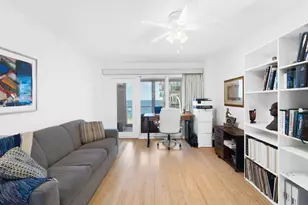 111 N Pompano Beach Blvd, Pompano Beach, FL 33062 - Photo 19