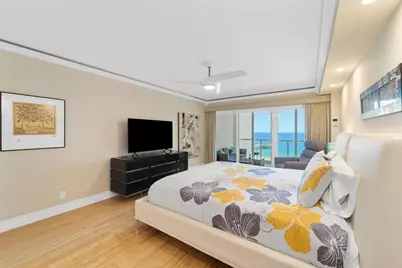 111 N Pompano Beach Boulevard #1403, Pompano Beach, FL 33062 - Photo 15