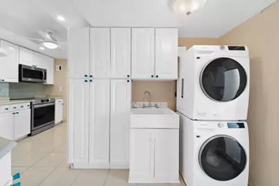 111 N Pompano Beach Boulevard #1403, Pompano Beach, FL 33062 - Photo 9