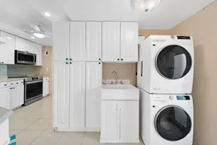 111 N Pompano Beach Blvd, Pompano Beach, FL 33062 - Photo 9