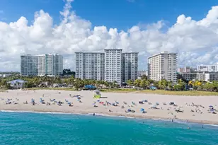 111 N Pompano Beach Blvd, Pompano Beach, FL 33062 - Photo 29