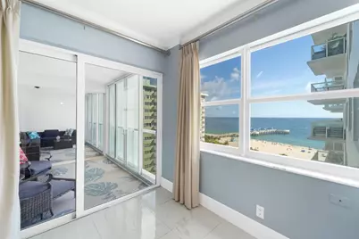 111 N Pompano Beach Boulevard #1403, Pompano Beach, FL 33062 - Photo 3