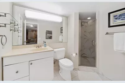 111 N Pompano Beach Boulevard #1403, Pompano Beach, FL 33062 - Photo 25