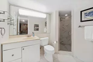 111 N Pompano Beach Blvd, Pompano Beach, FL 33062 - Photo 25