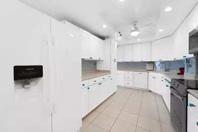 111 N Pompano Beach Boulevard #1403, Pompano Beach, FL 33062 - Photo 7