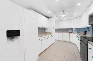 111 N Pompano Beach Blvd, Pompano Beach, FL 33062 - Photo 7