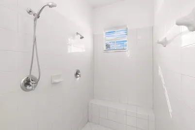 8238 NW 128th Lane, Parkland, FL 33076 - Photo 19