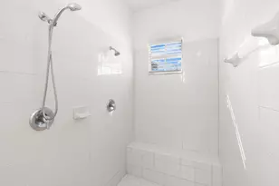 8238 NW 128th Ln, Parkland, FL 33076 - Photo 19