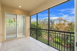 8238 NW 128th Ln, Parkland, FL 33076 - Photo 23