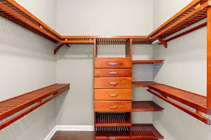 8238 NW 128th Ln, Parkland, FL 33076 - Photo 17